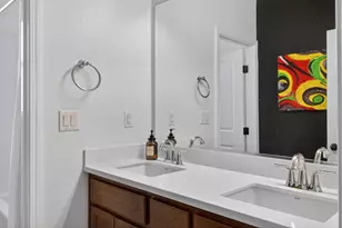 4078 Magenta Bloom Wy, Rancho Cordova, CA 95742 - Photo 34