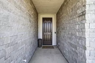 4078 Magenta Bloom Wy, Rancho Cordova, CA 95742 - Photo 4