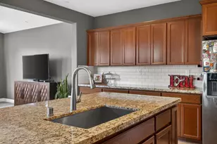 4078 Magenta Bloom Wy, Rancho Cordova, CA 95742 - Photo 14