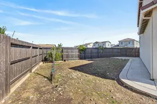 4078 Magenta Bloom Wy, Rancho Cordova, CA 95742 - Photo 52