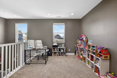 4078 Magenta Bloom Way, Rancho Cordova, CA 95742 - Photo 28