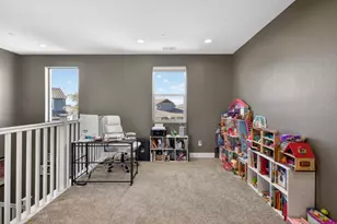 4078 Magenta Bloom Wy, Rancho Cordova, CA 95742 - Photo 28