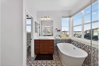 4078 Magenta Bloom Way, Rancho Cordova, CA 95742 - Photo 46