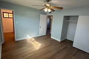 312 N N Santa Ana St, Los Banos, CA 93635 - Photo 10