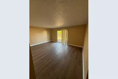 312 N N Santa Ana Street, Los Banos, CA 93635 - Photo 14