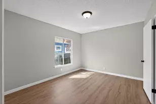 3306 40th St, Sacramento, CA 95817 - Photo 12
