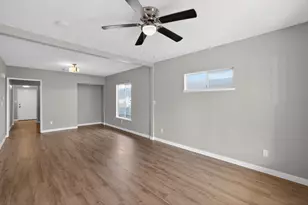 3306 40th St, Sacramento, CA 95817 - Photo 6