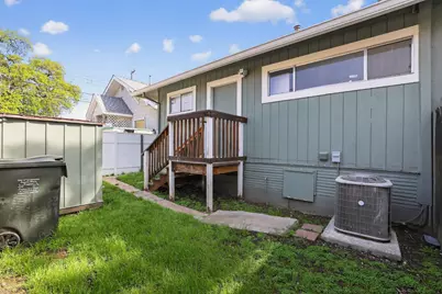 3306 40th Street, Sacramento, CA 95817 - Photo 30