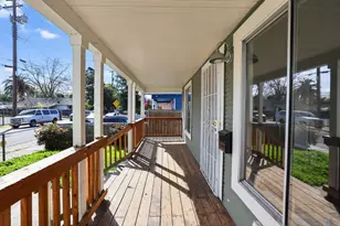 3306 40th St, Sacramento, CA 95817 - Photo 4