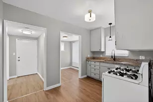 3306 40th St, Sacramento, CA 95817 - Photo 16