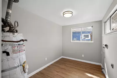 3306 40th Street, Sacramento, CA 95817 - Photo 28