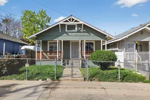 3306 40th St, Sacramento, CA 95817 - Photo 1