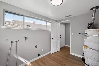 3306 40th Street, Sacramento, CA 95817 - Photo 26