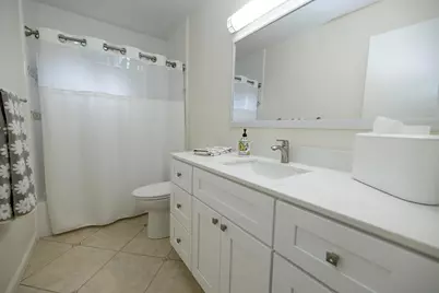 3617 Camino Real, Modesto, CA 95356 - Photo 12