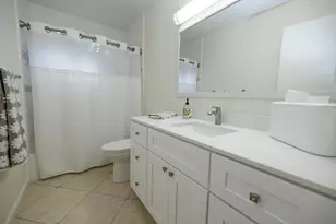 3617 Camino Real, Modesto, CA 95356 - Photo 12