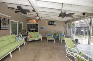 3617 Camino Real, Modesto, CA 95356 - Photo 14