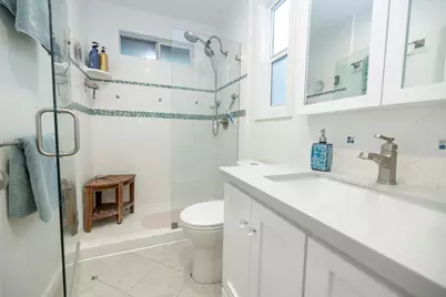 3617 Camino Real, Modesto, CA 95356 - Photo 10