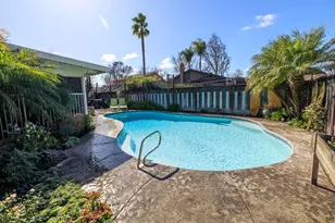 3617 Camino Real, Modesto, CA 95356 - Photo 16