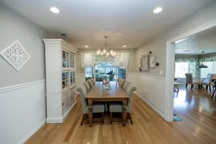 3617 Camino Real, Modesto, CA 95356 - Photo 4