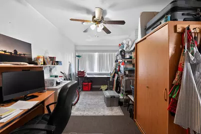 1612 Buchanan Street, Marysville, CA 95901 - Photo 22