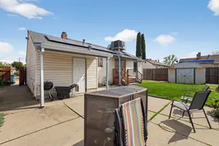 1612 Buchanan St, Marysville, CA 95901 - Photo 26