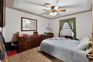 1612 Buchanan St, Marysville, CA 95901 - Photo 18