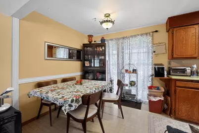 1612 Buchanan Street, Marysville, CA 95901 - Photo 14