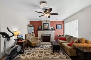 1612 Buchanan St, Marysville, CA 95901 - Photo 6