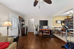 1612 Buchanan St, Marysville, CA 95901 - Photo 4