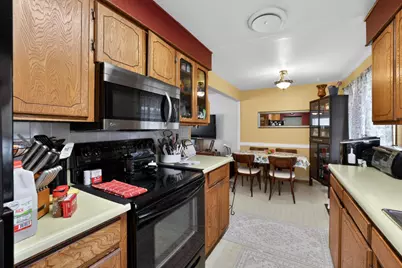 1612 Buchanan Street, Marysville, CA 95901 - Photo 10
