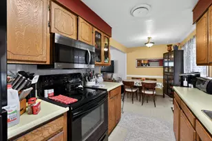 1612 Buchanan St, Marysville, CA 95901 - Photo 10