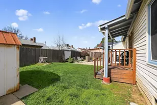 1612 Buchanan St, Marysville, CA 95901 - Photo 28