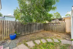 3425 50th St, Sacramento, CA 95820 - Photo 26