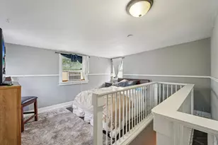 3425 50th St, Sacramento, CA 95820 - Photo 18