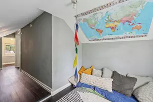 3425 50th St, Sacramento, CA 95820 - Photo 22