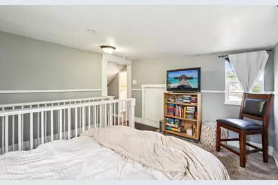 3425 50th Street, Sacramento, CA 95820 - Photo 20