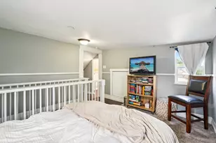 3425 50th St, Sacramento, CA 95820 - Photo 20