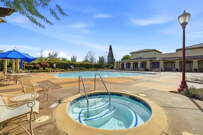 1501 Secret Ravine Parkway #1613, Roseville, CA 95661 - Photo 18