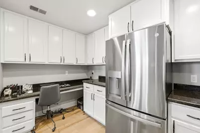 1501 Secret Ravine Parkway #1613, Roseville, CA 95661 - Photo 6