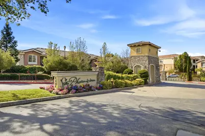 1501 Secret Ravine Parkway #1613, Roseville, CA 95661 - Photo 1