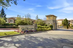 1501 Secret Ravine Pkwy, Roseville, CA 95661 - Photo 1