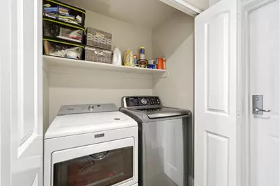 1501 Secret Ravine Parkway #1613, Roseville, CA 95661 - Photo 10