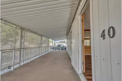 Prescott Road #40, Modesto, CA 95350 - Photo 6