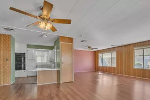 Prescott Rd, Modesto, CA 95350 - Photo 12