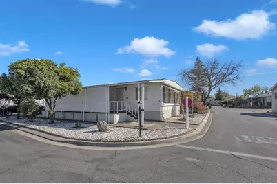 Prescott Road #40, Modesto, CA 95350 - Photo 4
