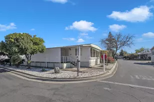 Prescott Rd, Modesto, CA 95350 - Photo 4