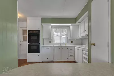 Prescott Road #40, Modesto, CA 95350 - Photo 24