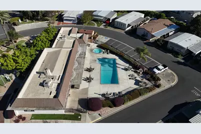 Prescott Road #40, Modesto, CA 95350 - Photo 56