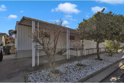 Prescott Road #40, Modesto, CA 95350 - Photo 52