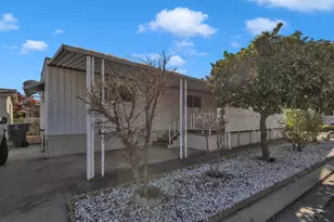 Prescott Rd, Modesto, CA 95350 - Photo 52